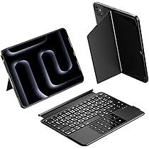 614iG-ye+OL._AC_UL210_SR210,